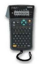 Brother > P-touch Series > PT-1300