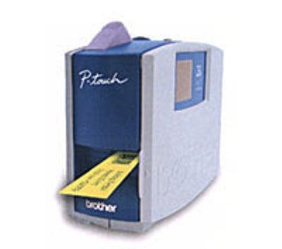 Brother P-touch PT-1500PC