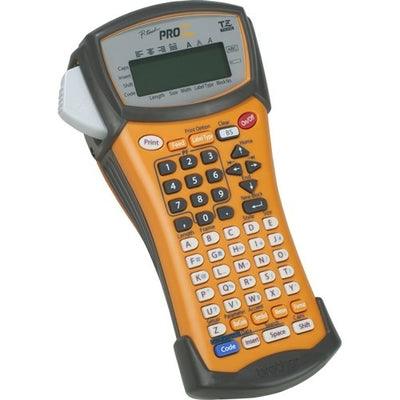 Brother P-touch PT-1600