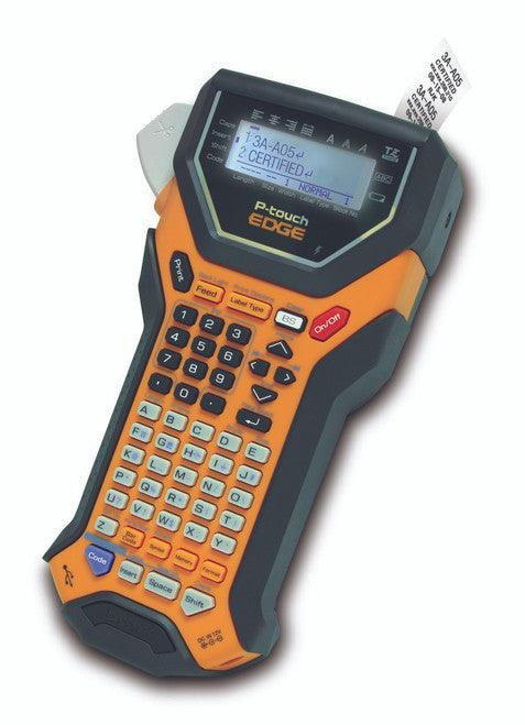 Brother P-touch PT-1650