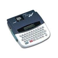 Brother P-touch PT-310