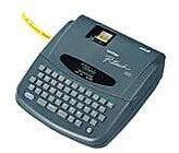 Brother P-touch PT-320