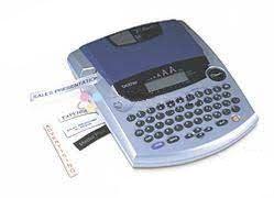 Brother P-touch PT-330