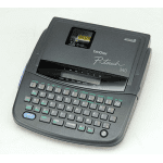 Brother P-touch PT-340