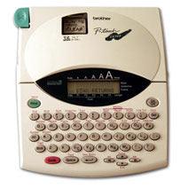 Brother P-touch PT-350