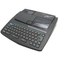 Brother P-touch PT-520