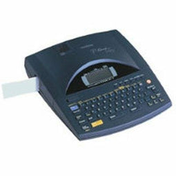 Brother > P-touch Series > PT-530