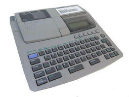 Brother > P-touch Series > PT-540