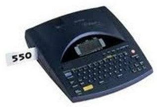 Brother P-touch PT-550