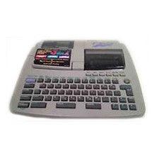 Brother P-touch PT-580