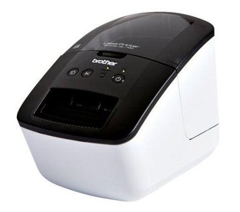 Brother QL-700