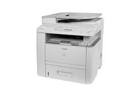 Canon ImageClass 1100