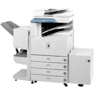 Canon ImageClass 2210