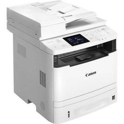 Canon ImageClass 4000ED