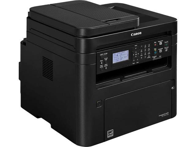 Canon ImageClass C2500