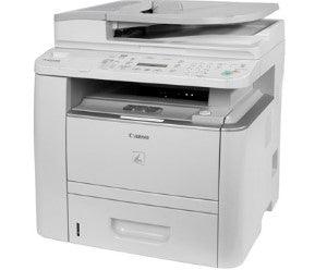 Canon ImageClass D1100