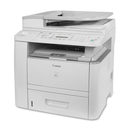 Canon ImageClass D1370