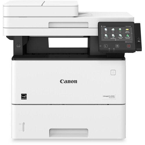Canon ImageClass D1650