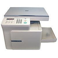 Canon ImageClass D320