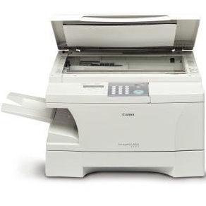 Canon ImageClass D661