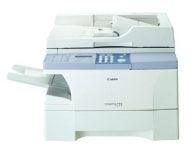 Canon ImageClass D680