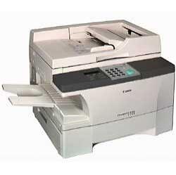 Canon ImageClass D760
