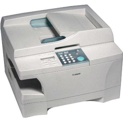 Canon ImageClass D761