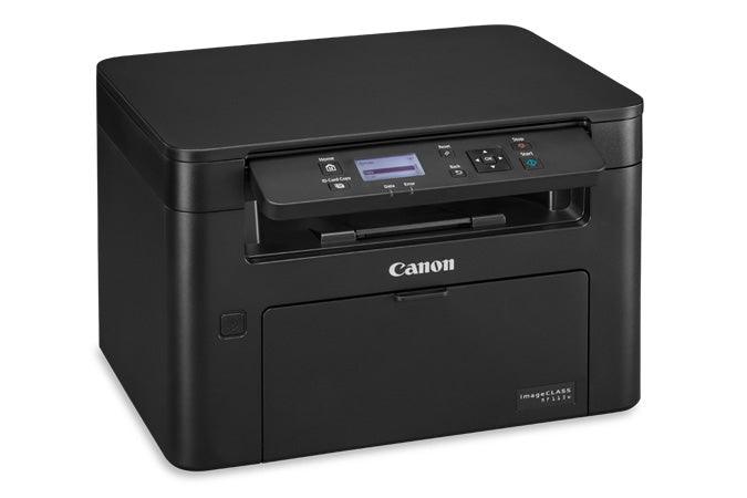 Canon ImageClass MF113w