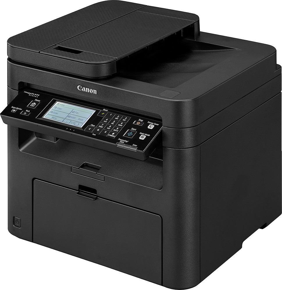 Canon ImageClass MF216n