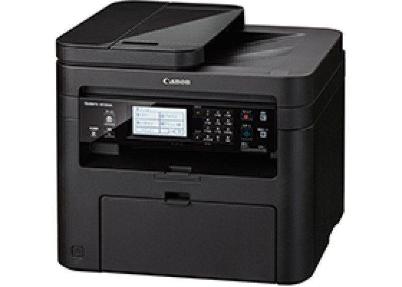 Canon ImageClass MF226dn