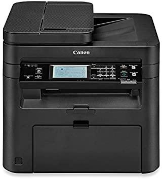 Canon ImageClass MF227dw