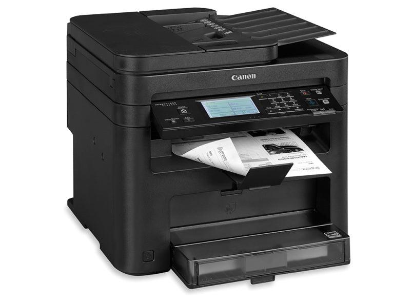 Canon ImageClass MF229dw