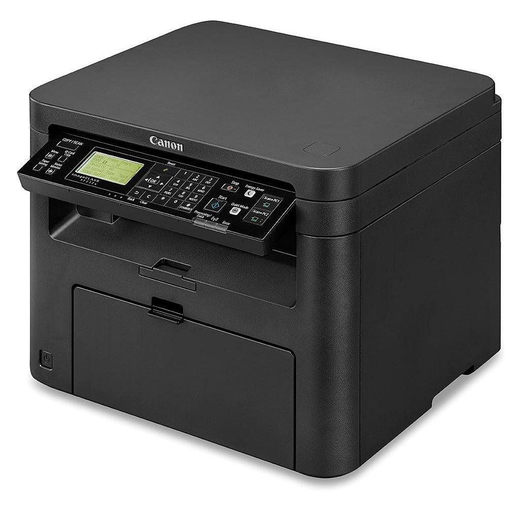 Canon ImageClass MF232w