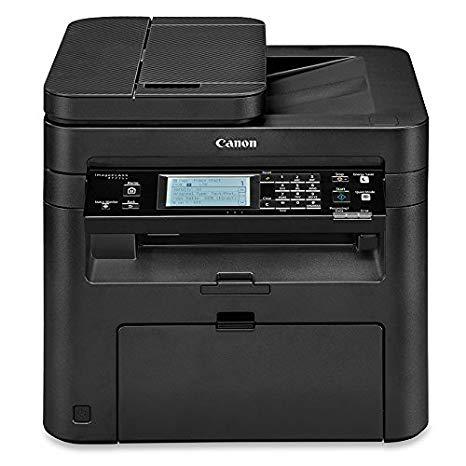 Canon ImageClass MF236n