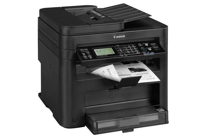 Canon ImageClass MF244dw