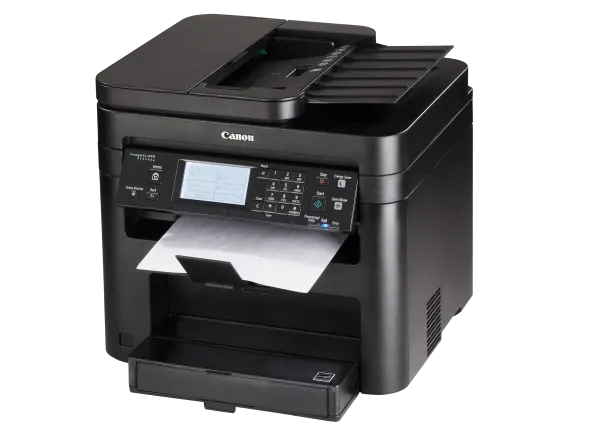 Canon ImageClass MF249dw