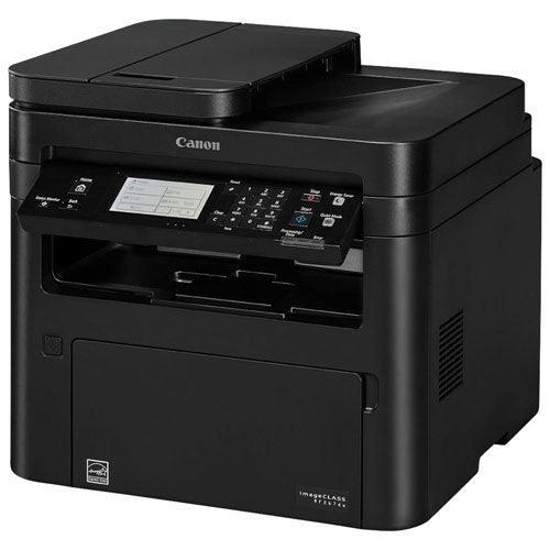 Canon ImageClass MF267dw