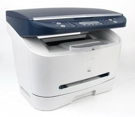 Canon ImageClass MF3110