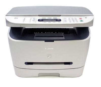 Canon ImageClass MF3240