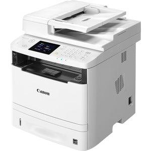 Canon ImageClass MF410