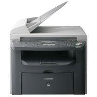 Canon ImageClass MF4150