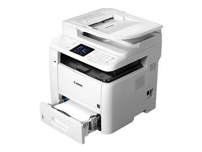 Canon ImageClass MF419dw