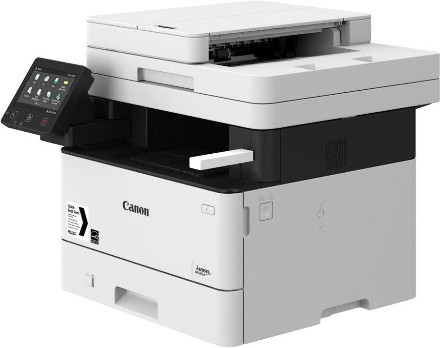 Canon ImageClass MF426dw