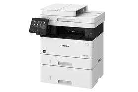 Canon ImageClass MF429dw