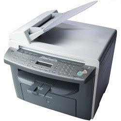 Canon ImageClass MF4350d