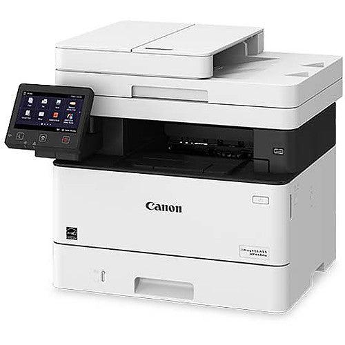 Canon ImageClass MF448dw