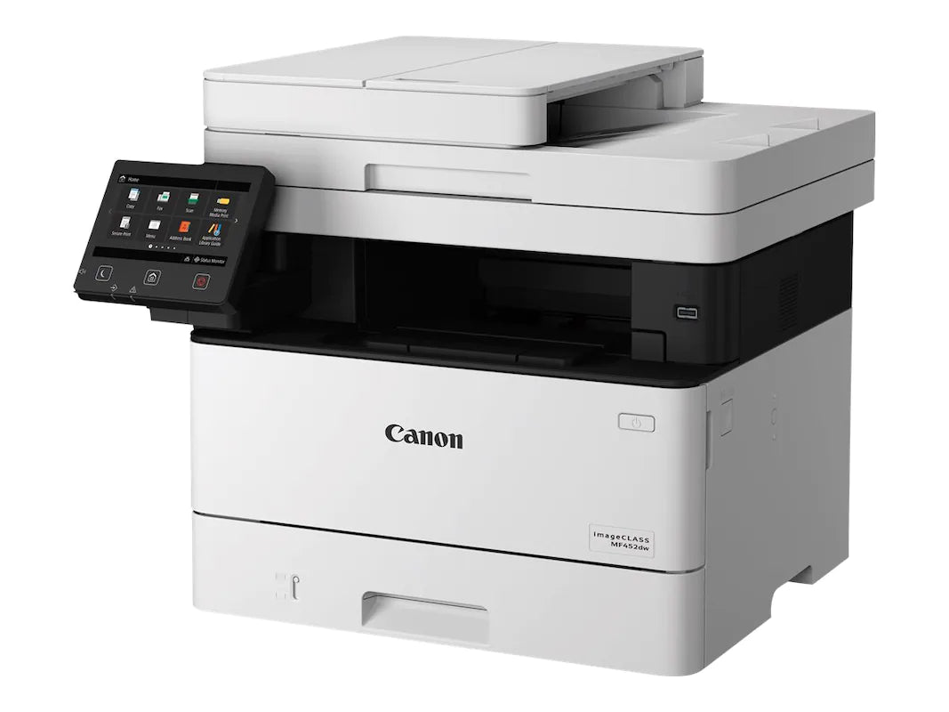 Canon ImageClass MF452dw