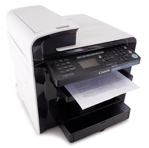 Canon ImageClass MF4570dn