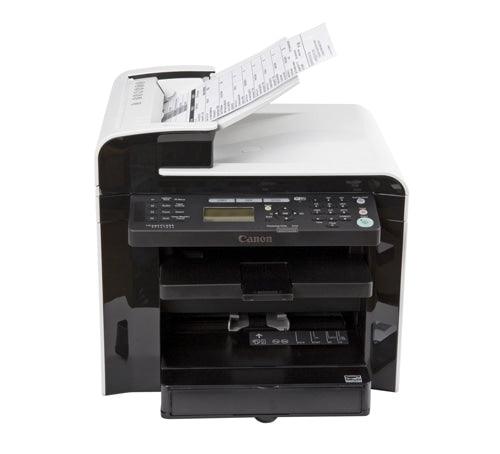 Canon ImageClass MF4570dw