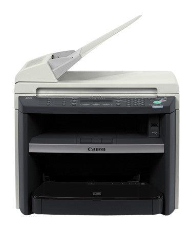 Canon ImageClass MF4690